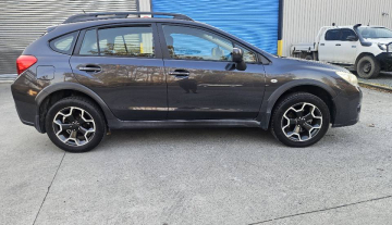 2013 Subaru xv 5.jpg